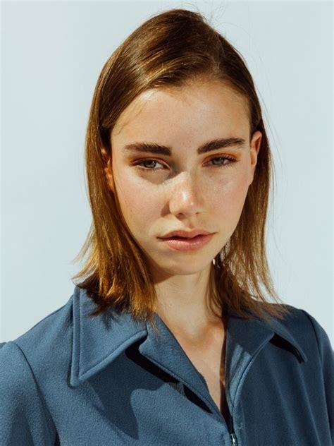 chloe janssens|Chloë Janssens .